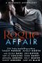 [Rogue 02] • Rogue Affair